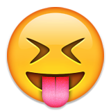 Emoji Smiley-13